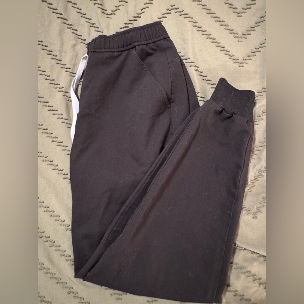 Men’s Figs Joggers